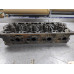 #YY01 Right Cylinder Head For 08-10 Ford F-250 Super Duty  6.4 1832135M2 Diesel